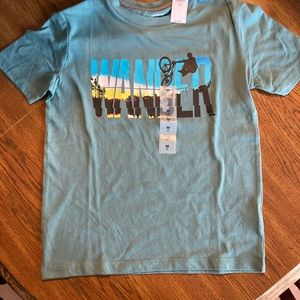 Old Navy Kids T-shirt